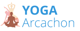 Cours de Yoga sur le bassin d'Arcachon
